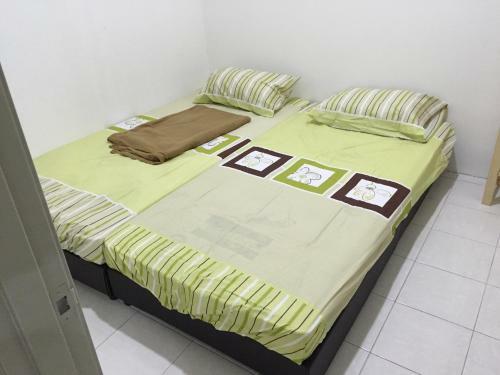 Apartamento Walking Distance To The Beach, Pangkor