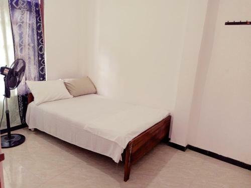 Bed & Breakfast Seven Sea Geust House & Resturant
