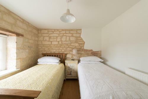 Apartamento Upper Flat, The Manse, Painswick