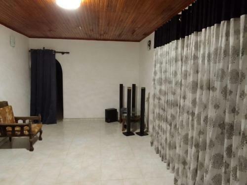 Villa 389
