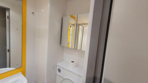 Albergue Charming Rooms For Students Only, Coventry - Sk