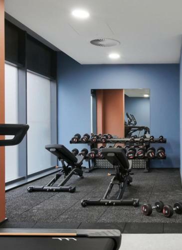 Albergue Charming Rooms For Students Only, Coventry - Sk