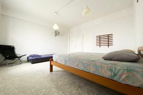 Oyo Home 90295 Beacon Homestay Kuching