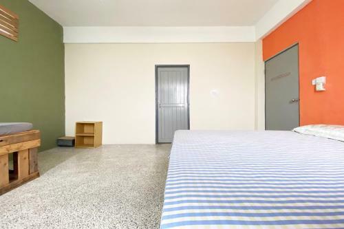 Oyo Home 90295 Beacon Homestay Kuching