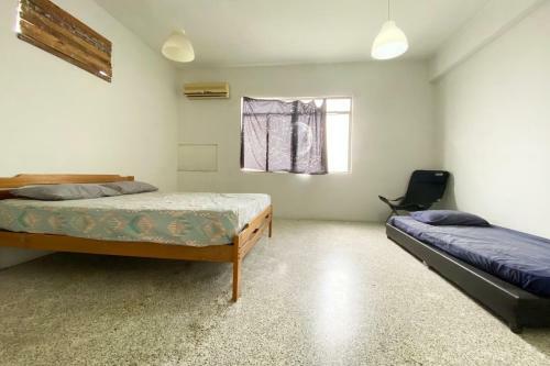 Oyo Home 90295 Beacon Homestay Kuching