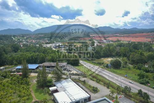 Apartamento Timurbay By Secrets Vacation@2 Rooms Beside Beach