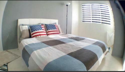 Hostal Barakah Sufi Homestay 2