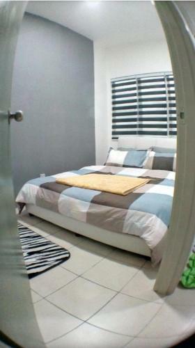 Hostal Barakah Sufi Homestay 2