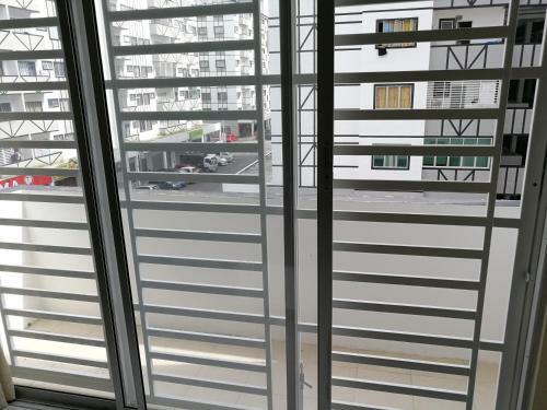 Apartamento Toto's Homestay Cameron