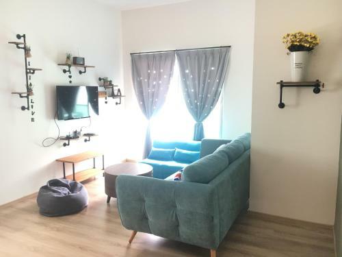 Apartamento Plumber House