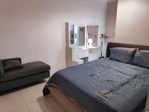 Apartamento Lovely Ark Cameron Highlands