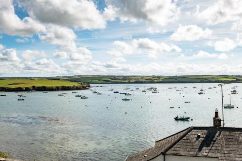 Slipway 6