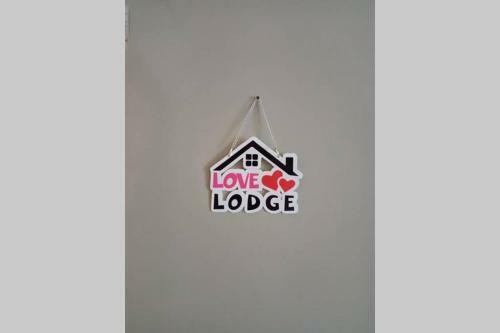 Apartamento Love Lodge Brinchang, Cameron Highlands