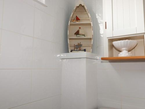 Trevone - Chalet 130