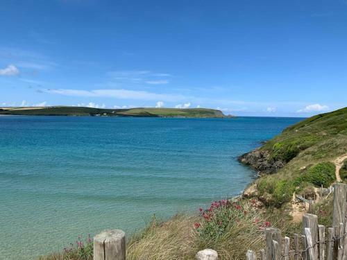 44 Raleigh Close@padstow