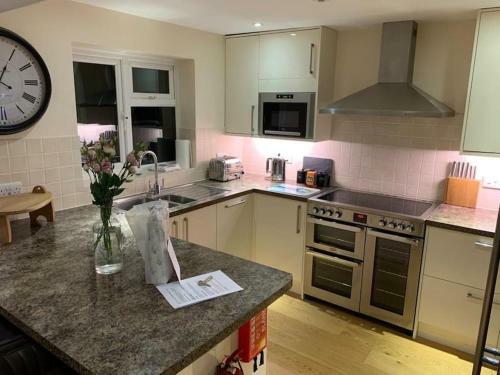 44 Raleigh Close@padstow