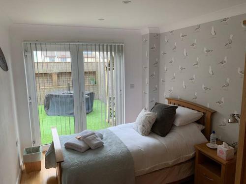 44 Raleigh Close@padstow