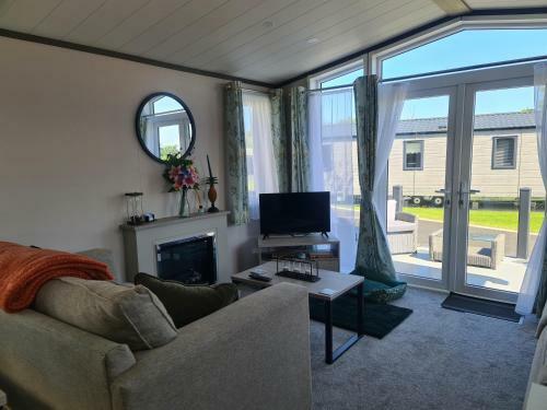 Apartamento Mawgan Pads Padstow