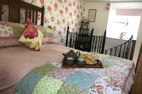 Wee Cottage