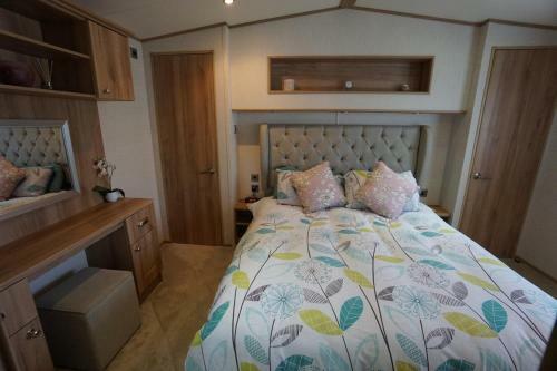 Apartamento Seascape