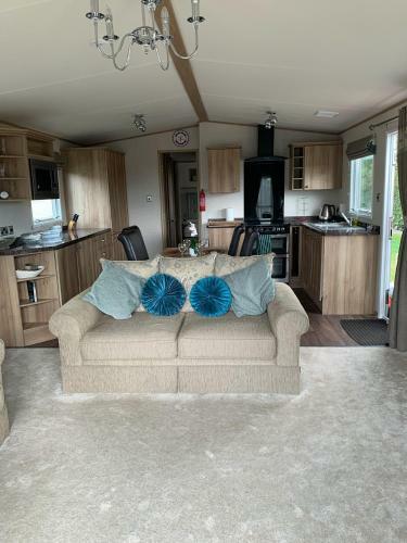 Apartamento Seascape