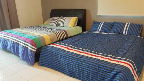 Woon Homestay