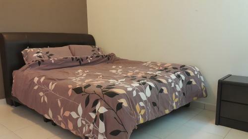 Woon Homestay