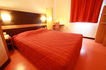 Hotel Premiere Classe Conflans-sainte-honorine