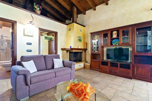 Villa Sammy