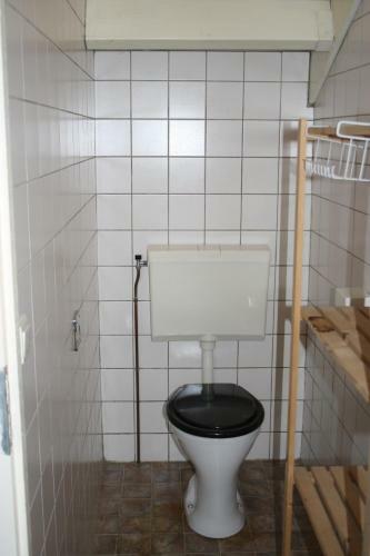 Apartamento Strobroeksmolen