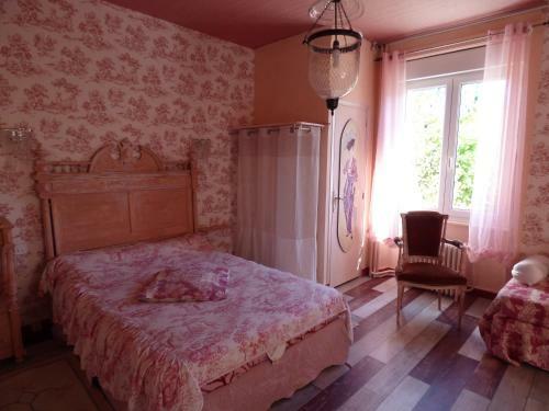Hotel Beau Site