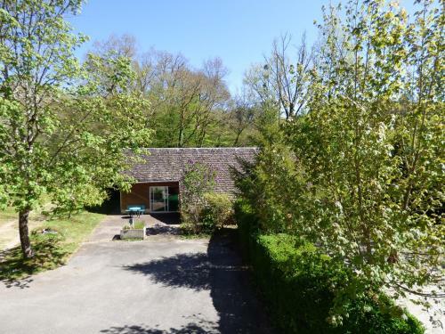 Hotel Beau Site