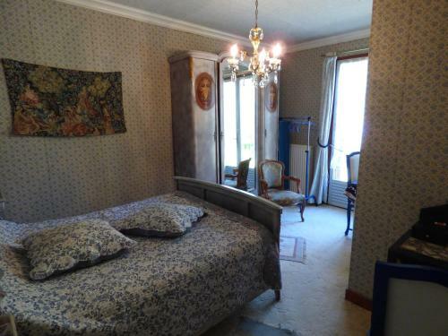 Hotel Beau Site