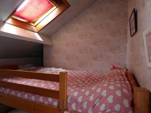 Hotel Beau Site
