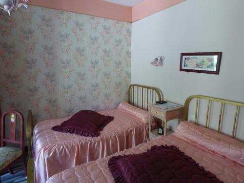 Hotel Beau Site