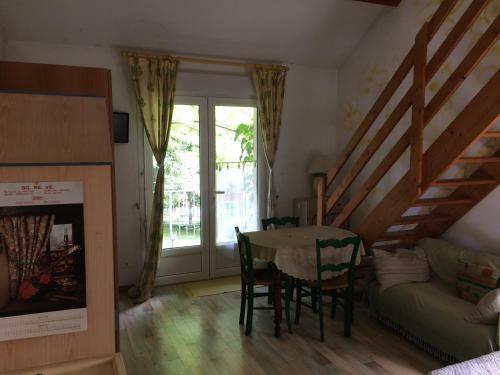 Hotel Beau Site