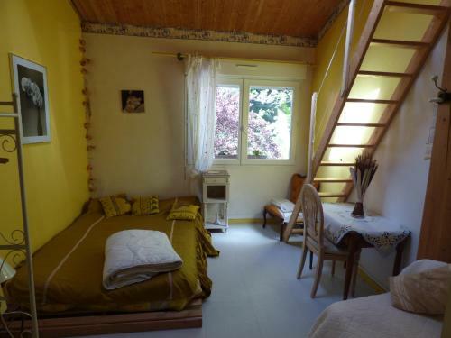 Hotel Beau Site