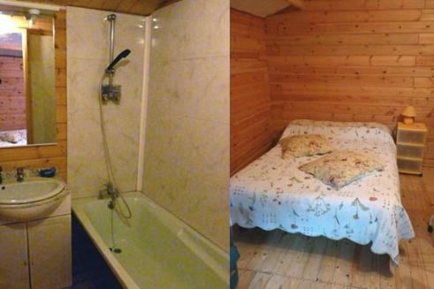 Hotel Beau Site