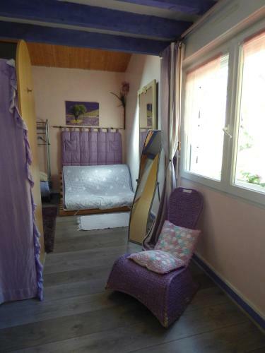 Hotel Beau Site