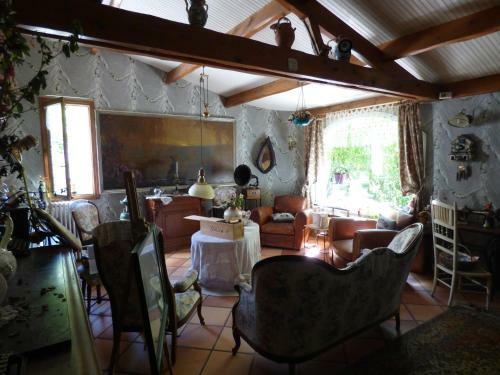 Hotel Beau Site