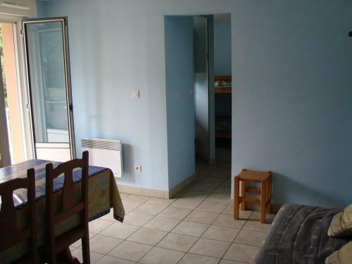 Apartamento Arbizonloc