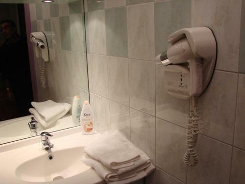 Apartamento Arbizonloc