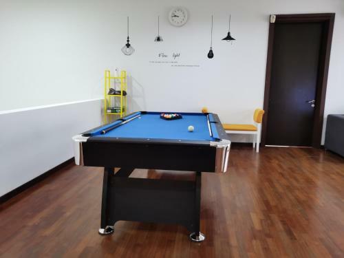 Apartamento Amandarii Eco Villa By Vale Pine