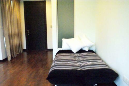 Apartamento Amandarii Eco Villa By Vale Pine