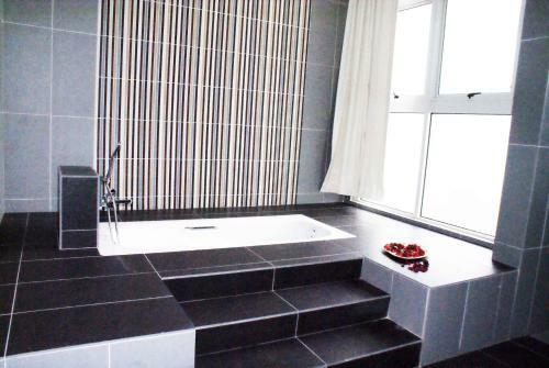 Apartamento Amandarii Eco Villa By Vale Pine