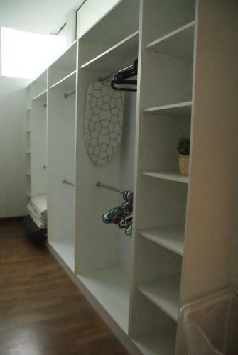 Apartamento Amandarii Eco Villa By Vale Pine