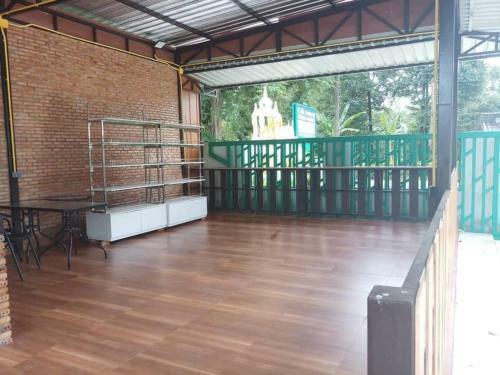 Apartamento ??? ?????? ???????????? ????????