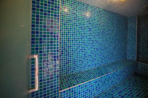Apartamento 7seas