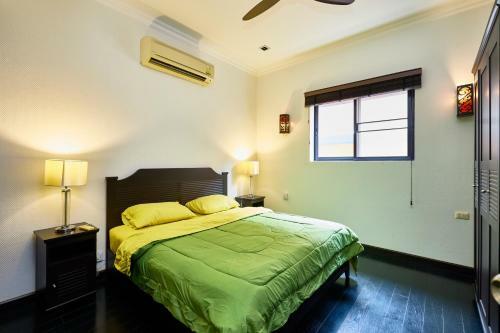 View Talay Villas Pool B