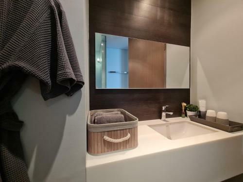 Hotel Veranda Residence Pattaya By Sea